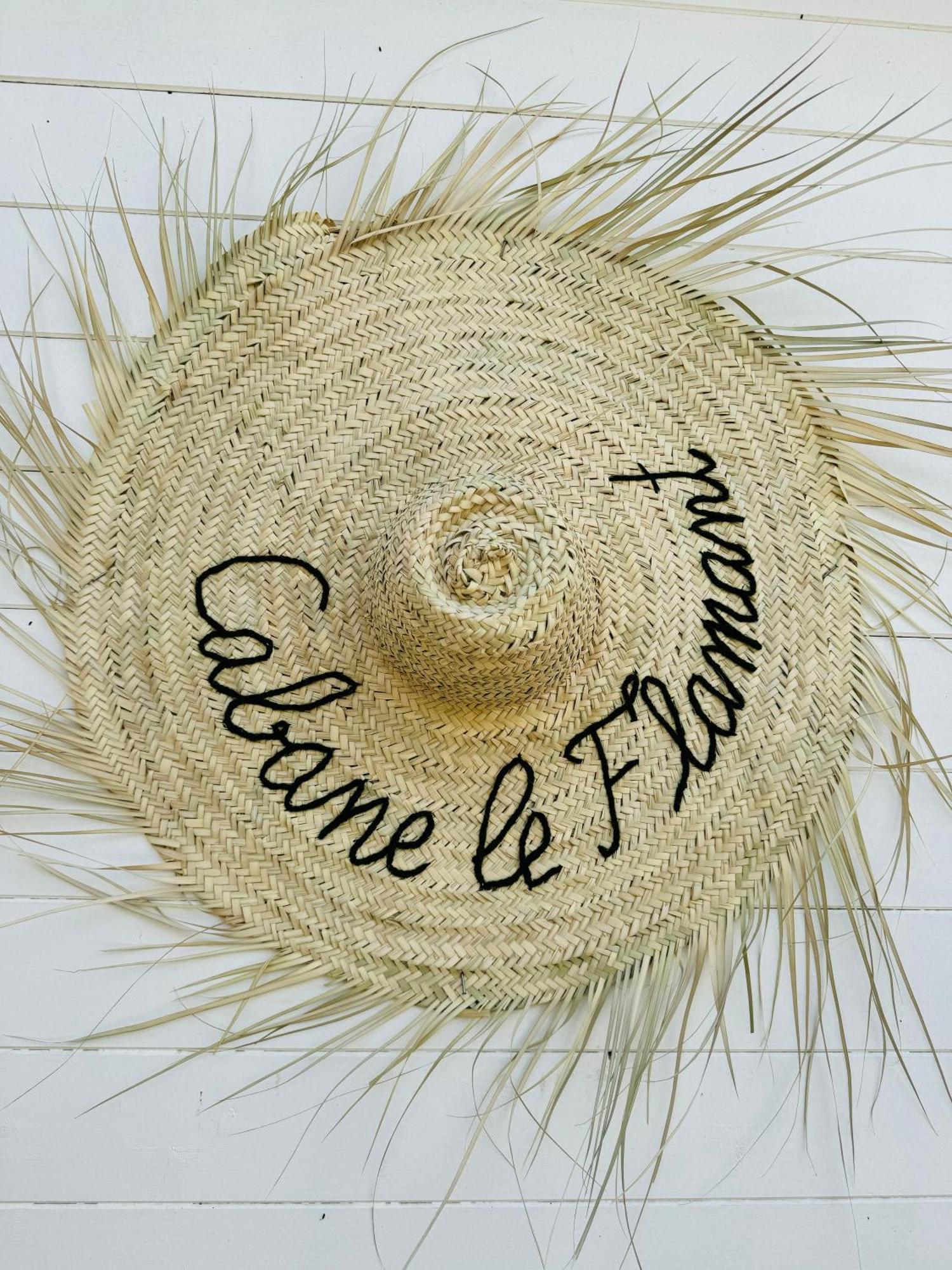 Cabane Le Flamant Avec Jardin, Piscine Et Parking Σαιντ-Μαρί-ντε-λα-Μερ Εξωτερικό φωτογραφία